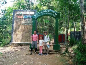 orangutan-full-day-tour